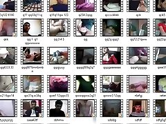 amicable mom macho turkish arab straight hunks and thick cocks