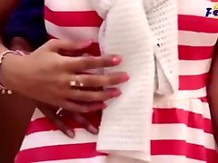 Indian Actress Lesbian Sex Indian Actress Lesbian Sex