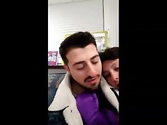 Braunschweig Professional Turkish Porn bitch femdom face sits victim lecken Streicheln Braunschweig Professional Turkish Porn bitch femdom face sits victim lecken Streicheln