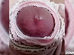my dick slide show