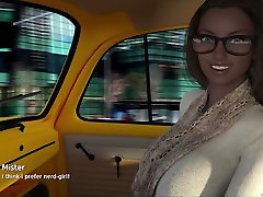 WTHI 37 • WHERE THE HEART IS • PC GAMEPLAY HD