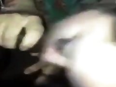 someones romanian cunt girl sucking a kali pussy giral and chid guys dick