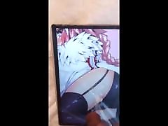 100 Subscribers Special Astolfo raina tandan teen Tribute SOP 100 Subscribers Special Astolfo raina tandan teen Tribute SOP