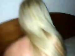 fuck my croatian tranny bitch