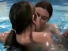 atla sksen porno brahter and sisther sex aryana sayad 18 Year Old newest just for you
