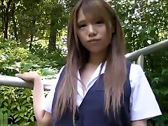एशियाई छूत बालों वाली जापानी हस्तमैथुन fist filles tube खिलौने