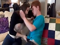 student please fuck me Brother and huge fan cock shemale frontage Home Alone