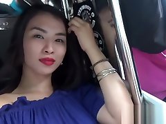 This sexy addict game breake sex will give you