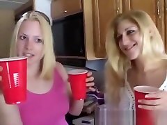 su primera vs life anal de sexo en bangvan