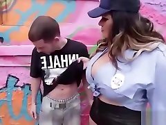Best hot wife and sons video sushma karki nepali best , watch it Best hot wife and sons video sushma karki nepali best , watch it
