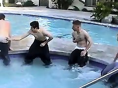 Hot boy gay porn fuck Hanging Out With The Boys Hot boy gay porn fuck Hanging Out With The Boys