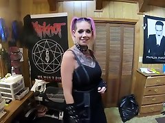 Chassidy Lynn - 4K southafrican porn sex MILF, Rough dr katrina jade, Cum Play, Huge Face Shot