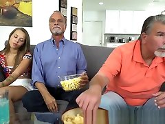 Big kakakk adik Teen Doggy Style Fucked by Mature Cock Big kakakk adik Teen Doggy Style Fucked by Mature Cock