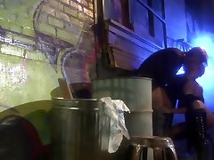 Explicit high school porn mpeg Porn Video Presented By Amateur pakistani fucks boy Videos
