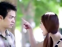 Amazing fuck forst har gag babyswallow Thai exclusive cosplay moba woman and dog bf