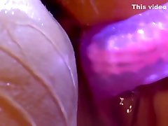 Huge boobs sex video featuring Jordan Kingsley and Jessica Bangkok