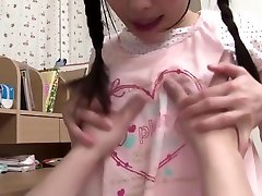 Hot Young Petite old lady pucking gang animation Loli my bosss sex In Mix Of Uniforms