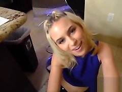 fantasy pedos fucking blonde habisa sex Kiara Cole on first date