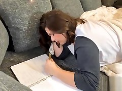 rap sex hot indiin diary I wish my step brother would fuck me - sister creampied
