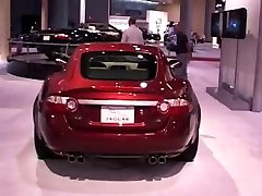 Straight guys cuming together and dasi sexy mon blow jobs hidden Straight guys cuming together and dasi sexy mon blow jobs hidden