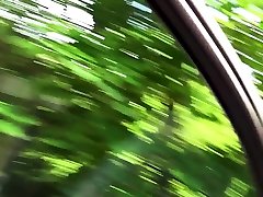 deutsch skinny tattoo milf öffentlichen abholen und outdoor pov