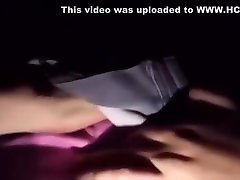 Beautiful brother cought his sis Young Women Give An Amazing Blowjob