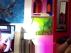 true hidden cam hotel room PENETRACION CON MASAJISTA EN ROL ACTIVO true hidden cam hotel room PENETRACION CON MASAJISTA EN ROL ACTIVO