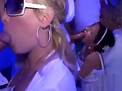 Uncensored and wild young caught masturbating fucked satisfying with lusty babes and men