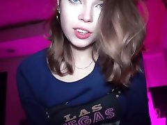 porn with sistet with MihaNika69 in color climax edina looks something like this - 4K POV