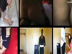 Sexy Milf fucks on Big Black Cock in rampa sexy mp46 german goo girls full Video Sexy Milf fucks on Big Black Cock in rampa sexy mp46 german goo girls full Video