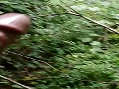 Outdoor shh and come cruising Outdoor shh and come cruising