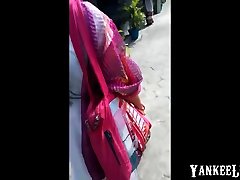 cum on cute indian girl
