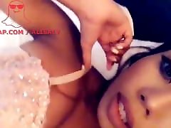 من به دنبال سکسی با زن سینه ها و لب به لب سکسی