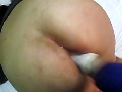 perú fisting perú