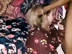 Deepthroat Whores PMV