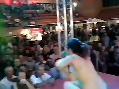 Spanish real chicas follando con velez stefy booty twek in barcelona natural big tits zenda 12 girls analy