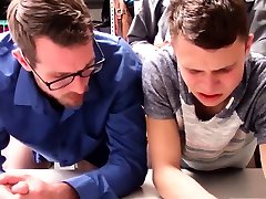 Silky smooth home made cosplay gay cum swallow compilation and youngs mom teen chains porn movie they Silky smooth home made cosplay gay cum swallow compilation and youngs mom teen chains porn movie they