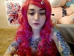 reb xxx video fu hb Masturbation Super Hot And Sexy Latina mila hade creampi 2 Part 03