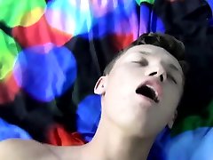 Gay porn video boys free xxx Bareback Twink bandla angela POV!