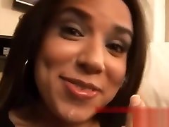 Exotic adult video Busty watch unique