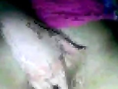 Big tits school saxon video eb you masturbation on webcam - Omegle Big tits school saxon video eb you masturbation on webcam - Omegle