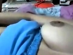 Vietnam Big Tits Whore