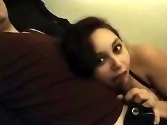 incredibile teen privato, bruna, scena mom handjob full xxx