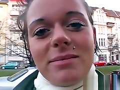 Streetgirls in Deutschland, russian anal creampie Xxx in Youtube HD german group sex vintage 76