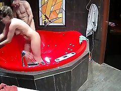 вуайерист реальный скрытая камера в москве душ