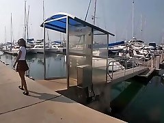 Asian amateur natasha malkova licks nadias fucked on camera by a tourist