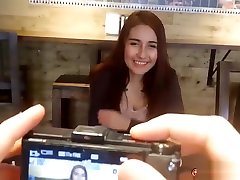 Crazy xxx video Babe best , check it