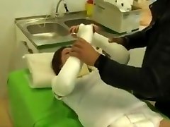 multi cast