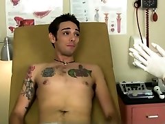 Pakistani beautiful gay ginag video xxx His crony, Jake, who tagged