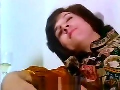 Super Slow and Sloppy Blowjob